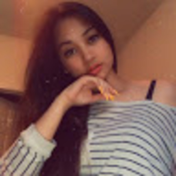 Meet your Posher, Patricia - Picture 1 of 1